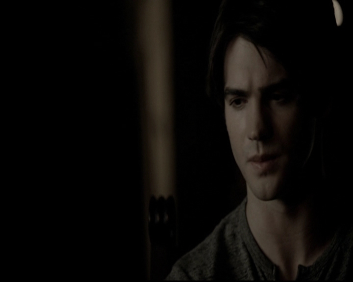 VampireDiariesWorld-dot-org_5x06HandleWithCare2142.jpg