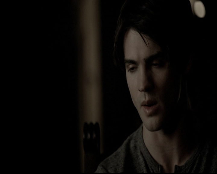 VampireDiariesWorld-dot-org_5x06HandleWithCare2143.jpg