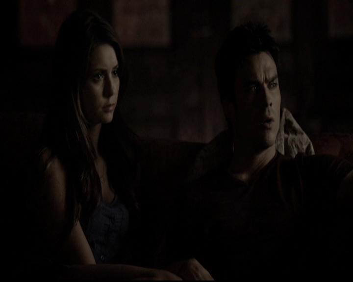 VampireDiariesWorld-dot-org_5x06HandleWithCare2145.jpg