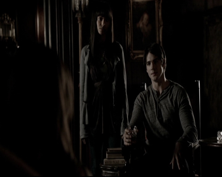 VampireDiariesWorld-dot-org_5x06HandleWithCare2148.jpg