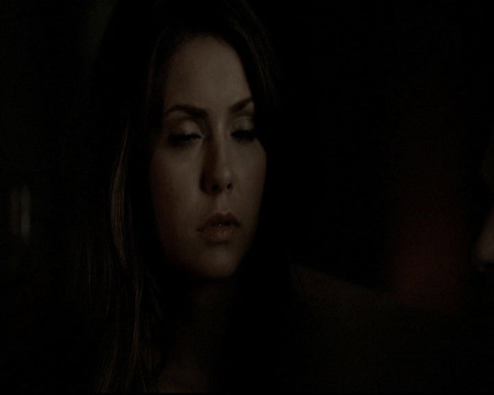 VampireDiariesWorld-dot-org_5x06HandleWithCare2149.jpg