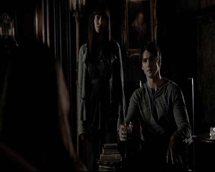 VampireDiariesWorld-dot-org_5x06HandleWithCare2150.jpg