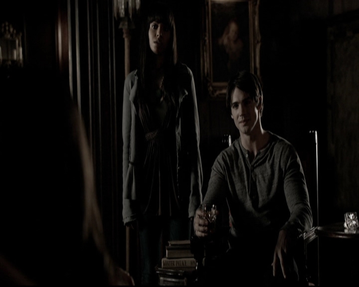 VampireDiariesWorld-dot-org_5x06HandleWithCare2152.jpg