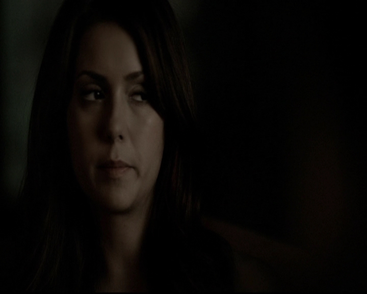 VampireDiariesWorld-dot-org_5x06HandleWithCare2153.jpg