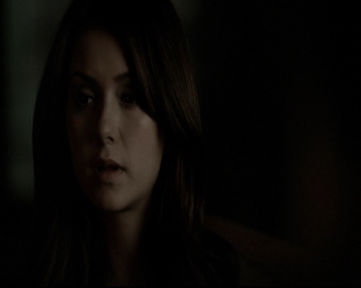 VampireDiariesWorld-dot-org_5x06HandleWithCare2154.jpg