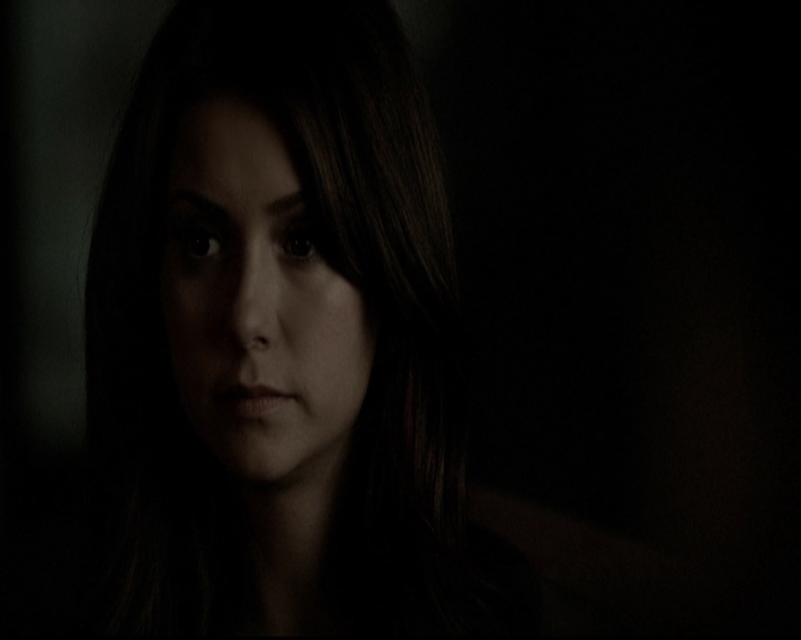 VampireDiariesWorld-dot-org_5x06HandleWithCare2155.jpg