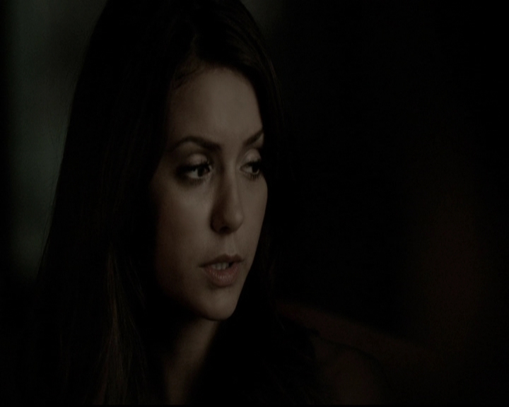 VampireDiariesWorld-dot-org_5x06HandleWithCare2157.jpg