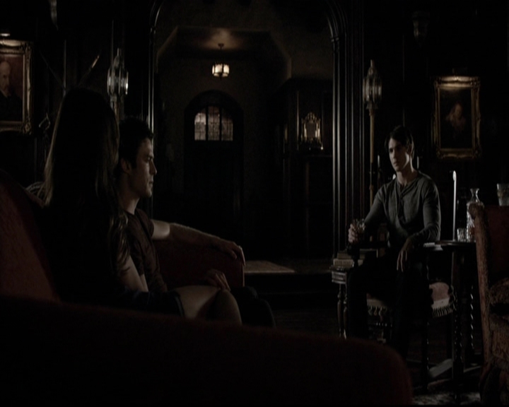 VampireDiariesWorld-dot-org_5x06HandleWithCare2158.jpg