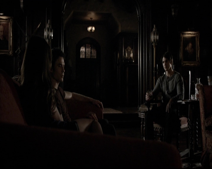 VampireDiariesWorld-dot-org_5x06HandleWithCare2159.jpg