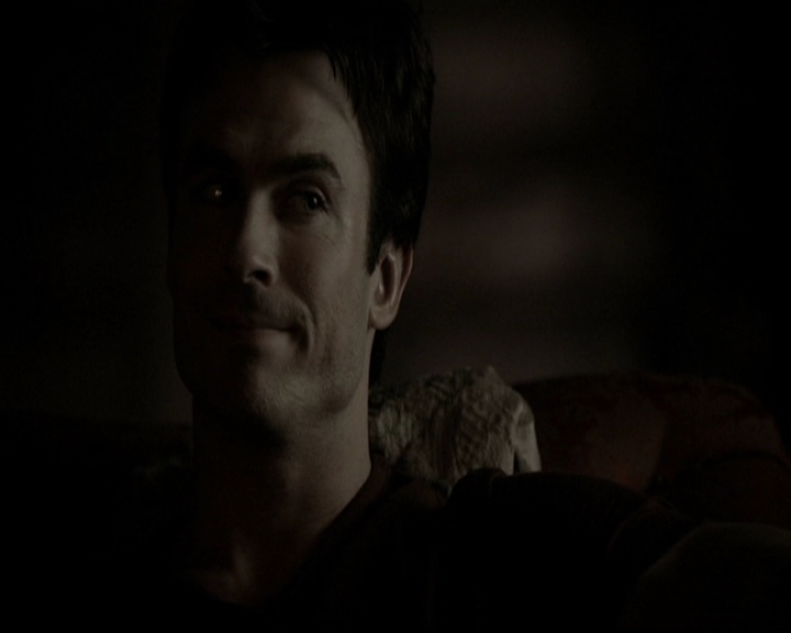 VampireDiariesWorld-dot-org_5x06HandleWithCare2160.jpg