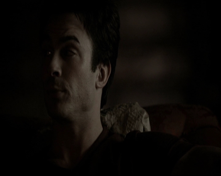 VampireDiariesWorld-dot-org_5x06HandleWithCare2161.jpg