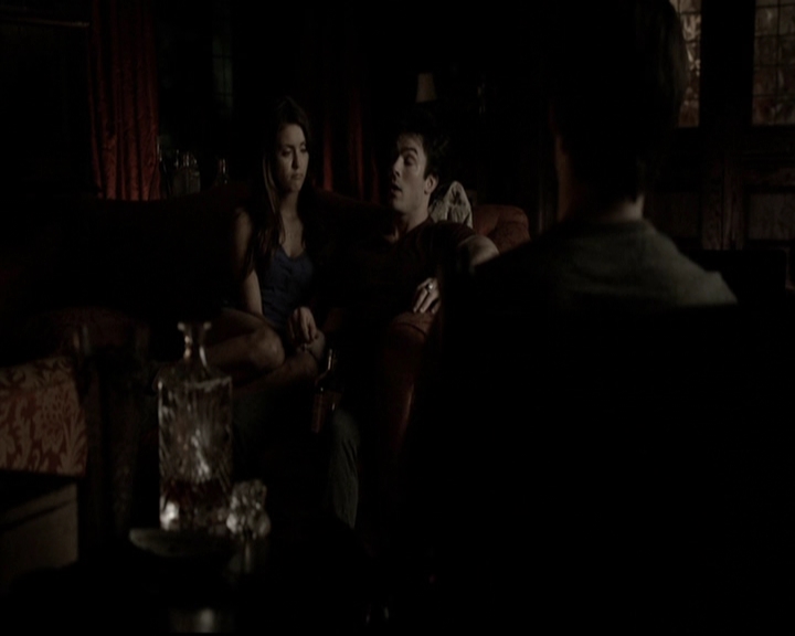 VampireDiariesWorld-dot-org_5x06HandleWithCare2162.jpg