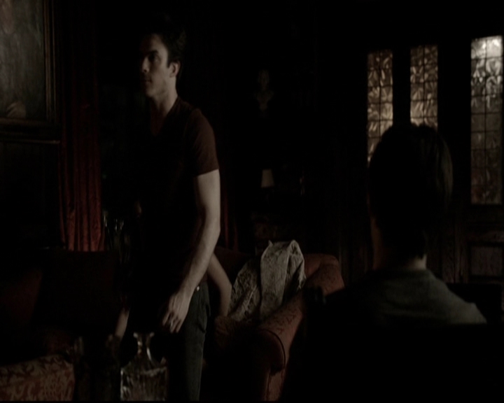 VampireDiariesWorld-dot-org_5x06HandleWithCare2165.jpg