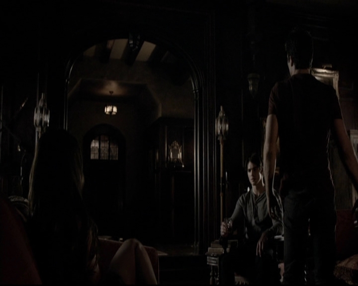 VampireDiariesWorld-dot-org_5x06HandleWithCare2166.jpg