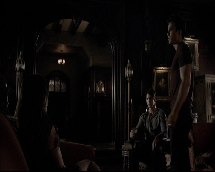 VampireDiariesWorld-dot-org_5x06HandleWithCare2167.jpg