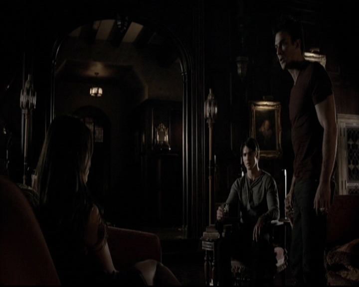 VampireDiariesWorld-dot-org_5x06HandleWithCare2168.jpg