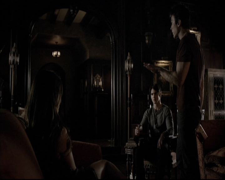 VampireDiariesWorld-dot-org_5x06HandleWithCare2169.jpg