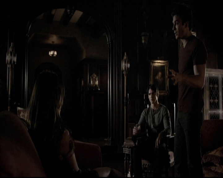 VampireDiariesWorld-dot-org_5x06HandleWithCare2170.jpg