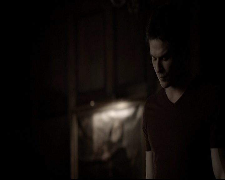 VampireDiariesWorld-dot-org_5x06HandleWithCare2171.jpg