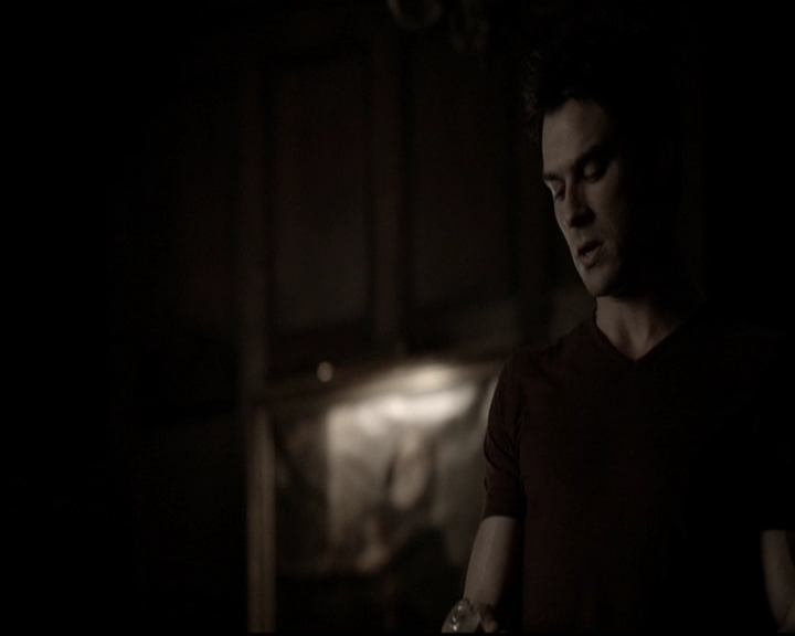 VampireDiariesWorld-dot-org_5x06HandleWithCare2172.jpg