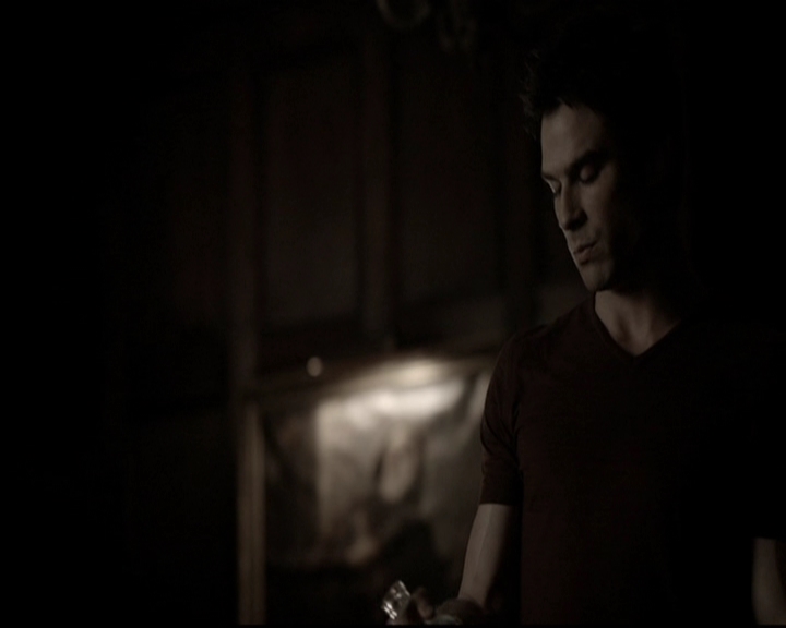 VampireDiariesWorld-dot-org_5x06HandleWithCare2173.jpg