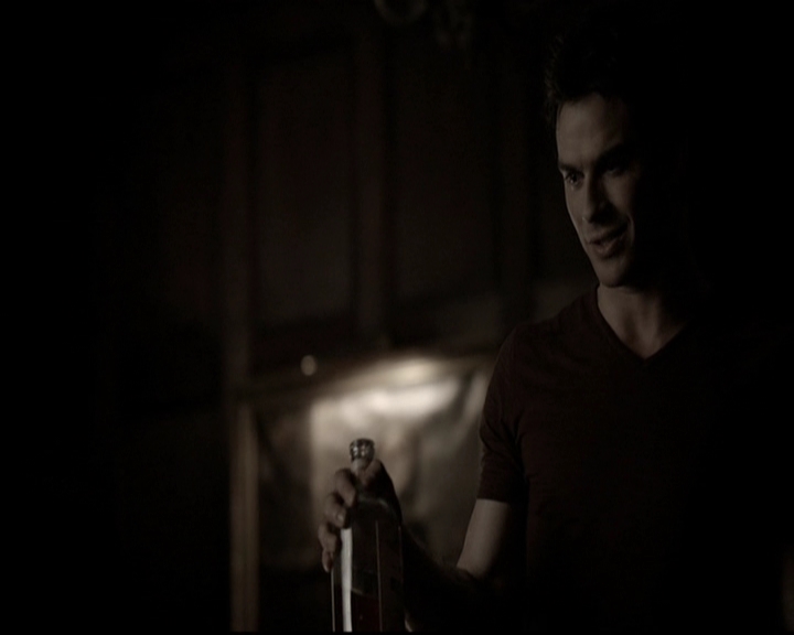 VampireDiariesWorld-dot-org_5x06HandleWithCare2174.jpg