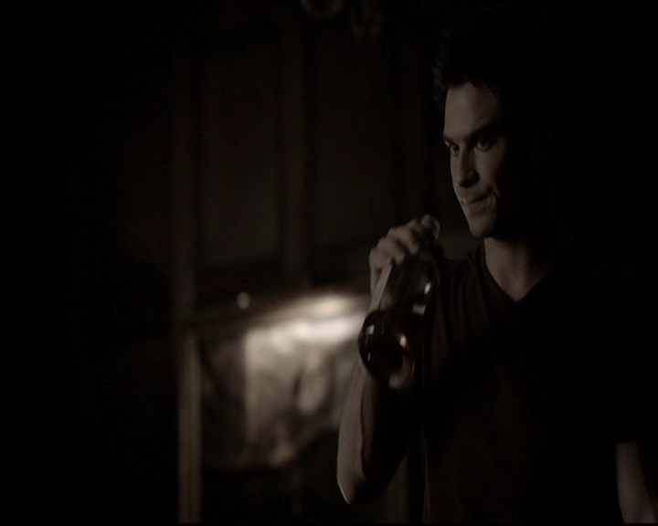 VampireDiariesWorld-dot-org_5x06HandleWithCare2175.jpg