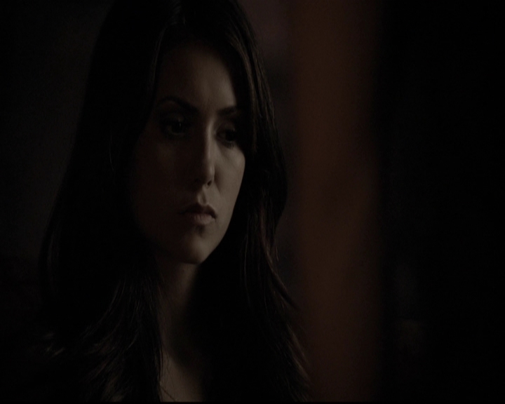 VampireDiariesWorld-dot-org_5x06HandleWithCare2176.jpg