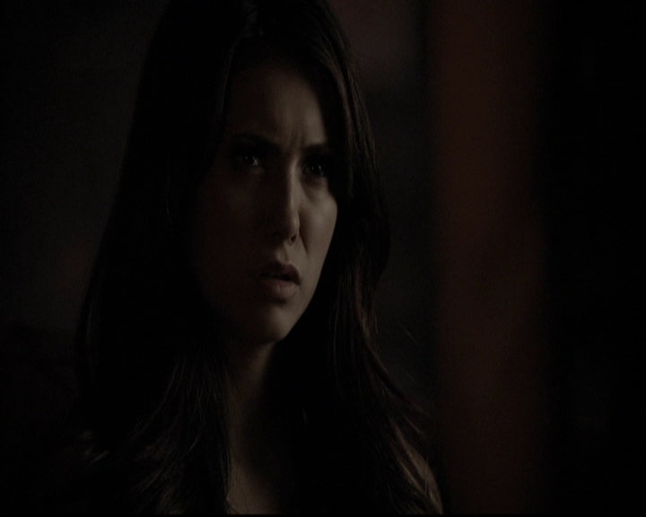 VampireDiariesWorld-dot-org_5x06HandleWithCare2178.jpg