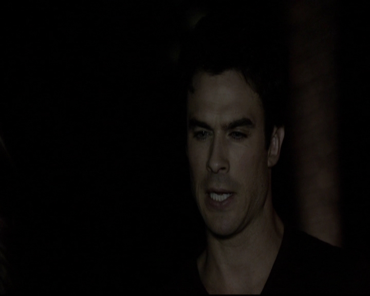 VampireDiariesWorld-dot-org_5x06HandleWithCare2185.jpg