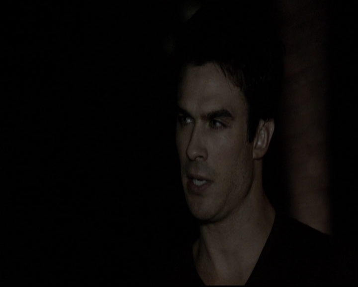 VampireDiariesWorld-dot-org_5x06HandleWithCare2186.jpg