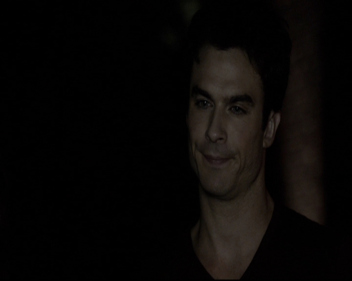 VampireDiariesWorld-dot-org_5x06HandleWithCare2187.jpg