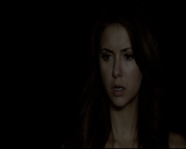 VampireDiariesWorld-dot-org_5x06HandleWithCare2188.jpg