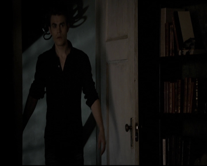 VampireDiariesWorld-dot-org_5x06HandleWithCare2193.jpg