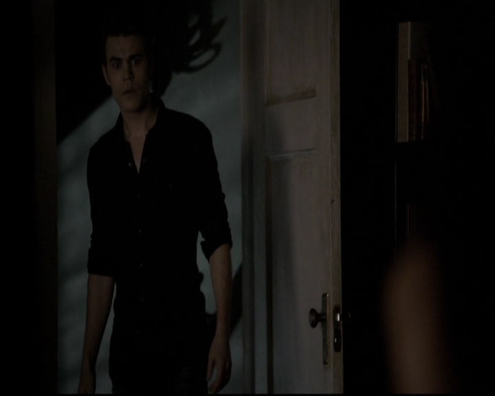 VampireDiariesWorld-dot-org_5x06HandleWithCare2196.jpg