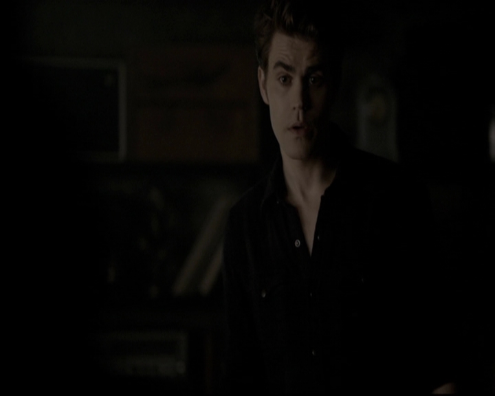 VampireDiariesWorld-dot-org_5x06HandleWithCare2204.jpg