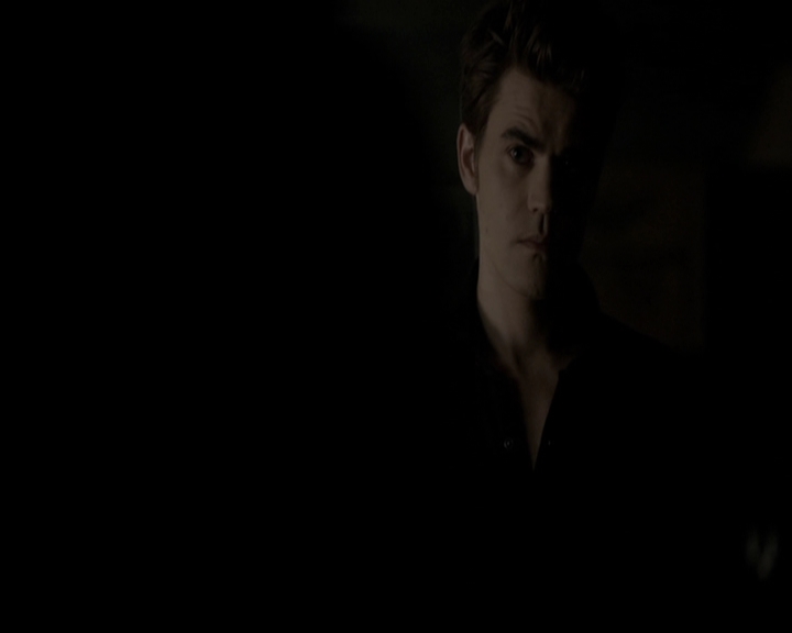 VampireDiariesWorld-dot-org_5x06HandleWithCare2215.jpg