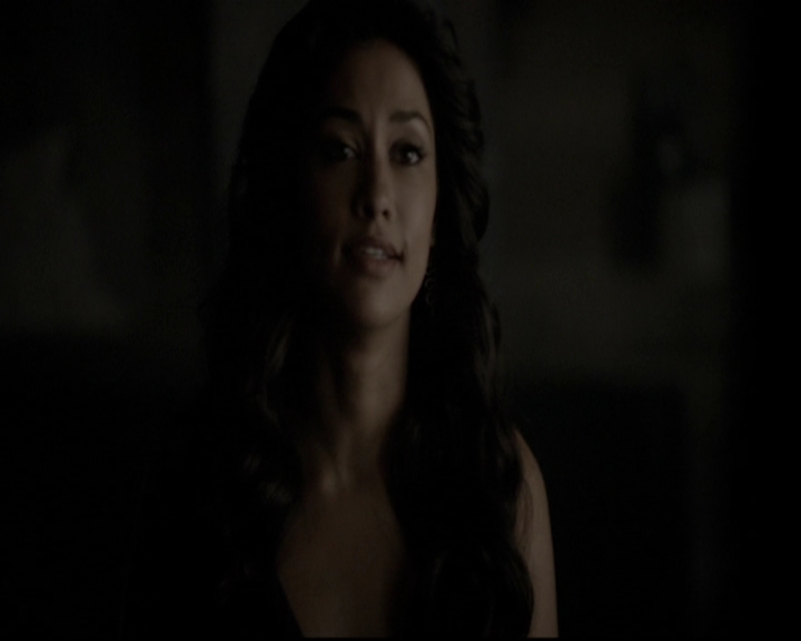 VampireDiariesWorld-dot-org_5x06HandleWithCare2219.jpg