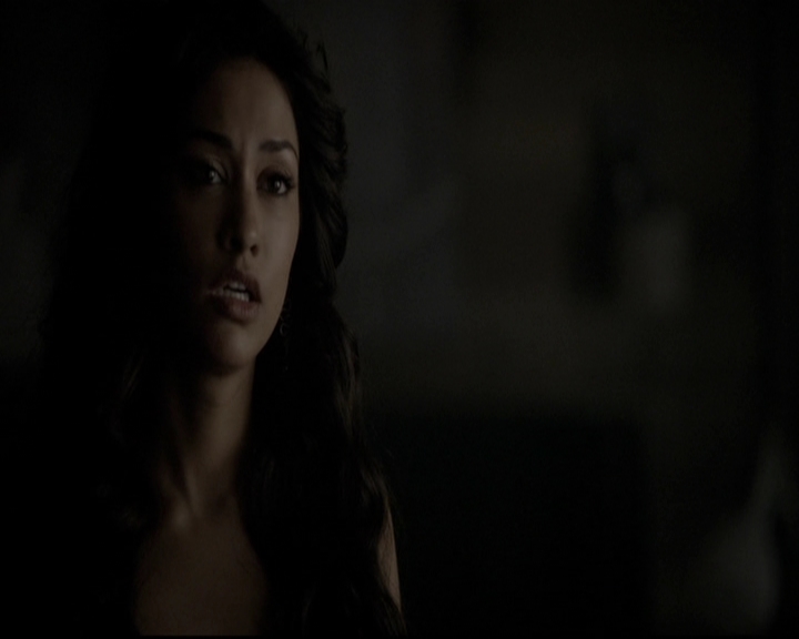 VampireDiariesWorld-dot-org_5x06HandleWithCare2220.jpg