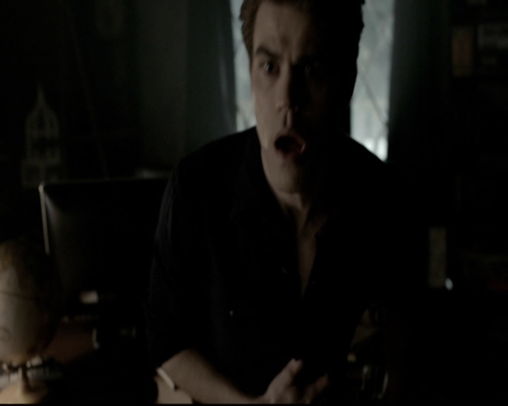 VampireDiariesWorld-dot-org_5x06HandleWithCare2232.jpg