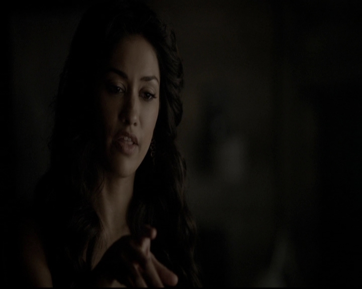 VampireDiariesWorld-dot-org_5x06HandleWithCare2235.jpg