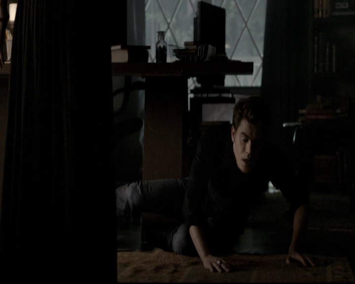 VampireDiariesWorld-dot-org_5x06HandleWithCare2277.jpg