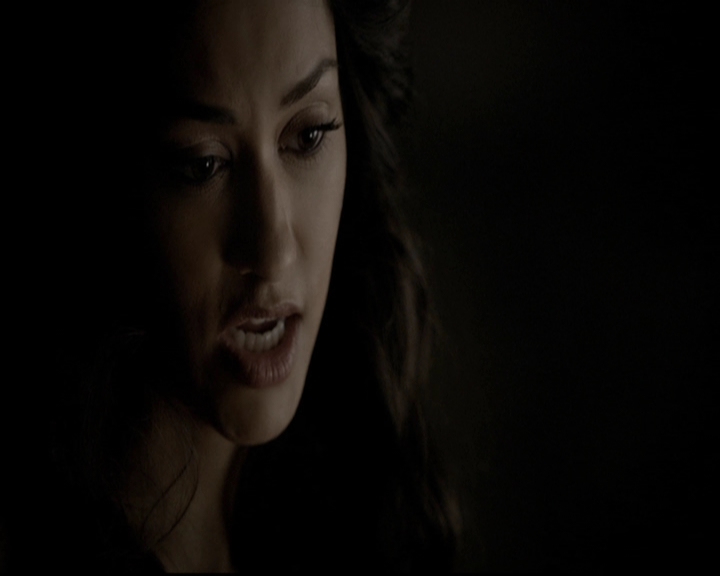 VampireDiariesWorld-dot-org_5x06HandleWithCare2287.jpg