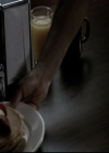 VampireDiariesWorld-dot-org_5x06HandleWithCare0046.jpg