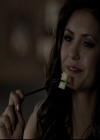 VampireDiariesWorld-dot-org_5x06HandleWithCare0060.jpg