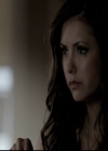 VampireDiariesWorld-dot-org_5x06HandleWithCare0067.jpg