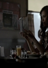 VampireDiariesWorld-dot-org_5x06HandleWithCare0070.jpg