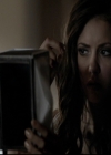 VampireDiariesWorld-dot-org_5x06HandleWithCare0076.jpg