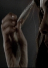 VampireDiariesWorld-dot-org_5x06HandleWithCare0077.jpg