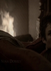 VampireDiariesWorld-dot-org_5x06HandleWithCare0093.jpg